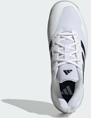 Adidas GameCourt 2.0 Omnicourt Tennis Shoes JQ5010 Order Adidas GameCourt 2.0 Omnicourt Tennis Shoes JQ5010