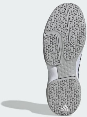 Adidas GameCourt 2.0 Omnicourt Tennis Shoes JQ5010 Lookbook Adidas GameCourt 2.0 Omnicourt Tennis Shoes JQ5010