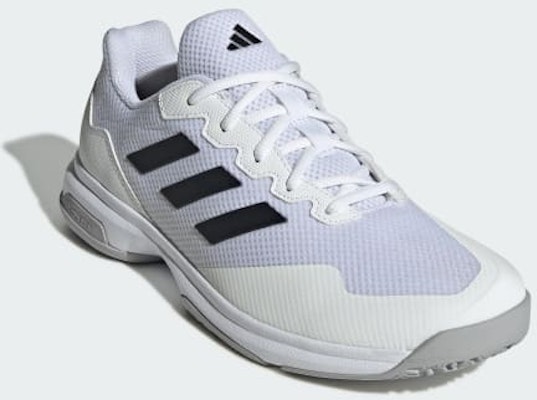 Adidas GameCourt 2.0 Omnicourt Tennis Shoes JQ5010 Shop Adidas GameCourt 2.0 Omnicourt Tennis Shoes JQ5010