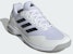 Adidas GameCourt 2.0 Kasut Tenis Omnicourt JQ5010