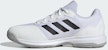 Adidas GameCourt 2.0 Kasut Tenis Omnicourt JQ5010