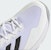 Adidas GameCourt 2.0 Kasut Tenis Omnicourt JQ5010