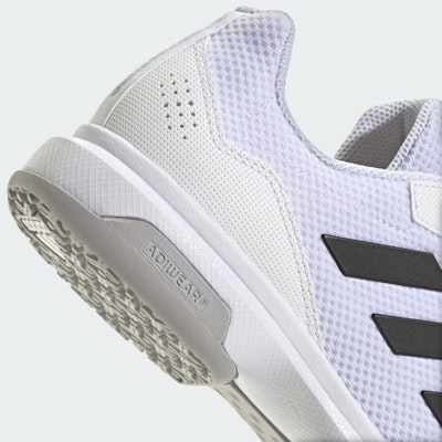 Adidas GameCourt 2.0 Omnicourt Tennis Shoes JQ5010 Cheap Adidas GameCourt 2.0 Omnicourt Tennis Shoes JQ5010