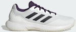 Buy Adidas GameCourt 2.0 Sneakers Core White/Core Black/Aurora Plum JS1949