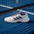Adidas GameCourt 2.0 Sneakers Core White/Core Black/Aurora Plum JS1949