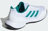 Purchase Adidas Gamecourt 2.0 網球鞋 雲白/純青綠/黑色 JP7722