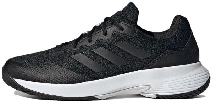 adidas-game-court-2-black-grey-ig-9567