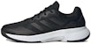 adidas GameCourt 2 'Hitam Kelabu' IG9567