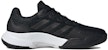 adidas GameCourt 2 'Hitam Kelabu' IG9567