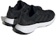 adidas GameCourt 2 'Hitam Kelabu' IG9567