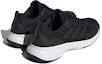 Shop adidas GameCourt 2 'Hitam Kelabu' IG9567
