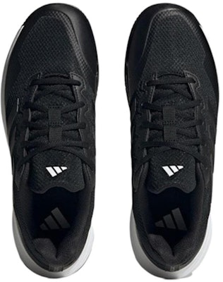 adidas GameCourt 2 'Black Grey' IG9567 Purchase adidas GameCourt 2 'Black Grey' IG9567
