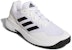 adidas GameCourt 2 M 'Putih Hitam' GW2991
