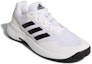 Lookbook adidas GameCourt 2 M 'Putih Hitam' GW2991