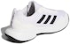adidas GameCourt 2 M 'Putih Hitam' GW2991