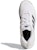 adidas GameCourt 2 M 'Putih Hitam' GW2991