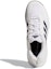 Purchase adidas GameCourt 2 M 'Putih Hitam' GW2991