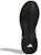 adidas GameCourt 2 M 'Putih Hitam' GW2991