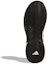 Details for adidas GameCourt 2 M 'Putih Hitam' GW2991