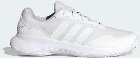 adidas-gamecourt-2-tennis-shoes-cloud-white-cloud-white-cloud-white-ki-0783