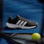 Order adidas GAMECOURT 2 網球鞋 黑白銀 配色 KI0780