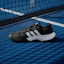 Details for adidas GAMECOURT 2 網球鞋 黑白銀 配色 KI0780
