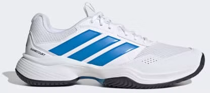 adidas-game-court-3-all-court-cloud-white-lucid-ray-blue-core-black-ki-3596