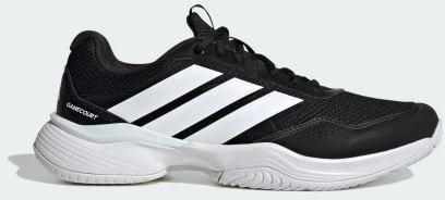 adidas-game-court-3-all-court-tennis-shoes-versatile-performance-for-all-courts-core-black-cloud-white-cloud-white-kk-0715