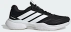 Buy adidas GameCourt 3 Zapatillas de Tenis - Rendimiento Versátil, Negro/Blanco. KK0715