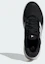 Lookbook adidas GameCourt 3 Zapatillas de Tenis - Rendimiento Versátil, Negro/Blanco. KK0715