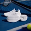 Shop adidas GameCourt 3 Tennis Schoenen Wit/Zwart Heren KI3606