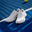 Purchase adidas GameCourt 3 Tennis Schoenen Wit/Zwart Heren KI3606