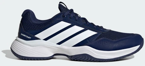 adidas-gamecourt-3-all-court-tennis-shoes-dark-blue-cloud-white-core-black-kk-0716