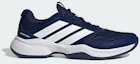Buy Adidas Gamecourt 3 Kasut Tenis Gelanggang Biru Gelap/Putih/Hitam. KK0716