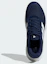 Order Adidas Gamecourt 3 Kasut Tenis Gelanggang Biru Gelap/Putih/Hitam. KK0716