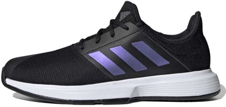adidas-game-court-black-white-fx-1553