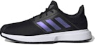 Buy adidas GameCourt 'Hitam Putih' FX1553