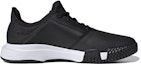 Order adidas GameCourt 'Hitam Putih' FX1553