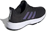 Shop adidas GameCourt ''Zwart Wit'' FX1553