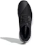 Purchase adidas GameCourt ''Zwart Wit'' FX1553