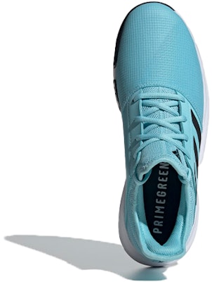 adidas Gamecourt Shoes Blue/ 'Black' FX1554 Purchase adidas Gamecourt Shoes Blue/ 'Black' FX1554
