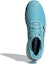 Purchase adidas Gamecourt Kasut Biru/ 'Hitam' FX1554