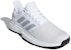 adidas GameCourt 'Putih Awan' CG6333