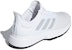 adidas GameCourt 'Putih Awan' CG6333