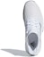 Purchase adidas GameCourt 'Putih Awan' CG6333
