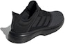 Shop adidas GameCourt 'Core Black' Hitam Teras EF0573