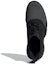 Purchase adidas GameCourt 'Core Black' Hitam Teras EF0573