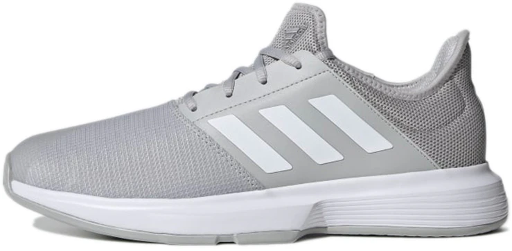 adidas-gamecourt-grey-white-gz-8516