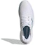 Purchase adidas GameCourt 'Putih Hazy Biru' FX1552