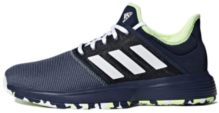 adidas-gamecourt-multicourt-blue-f36713